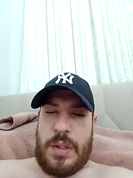 Sexis26 online show from March 28, 1:05 am