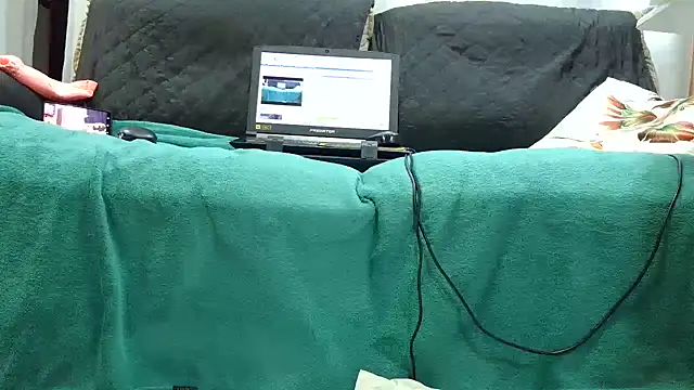 Kellynha Sweet online show from January 20, 1:50 am