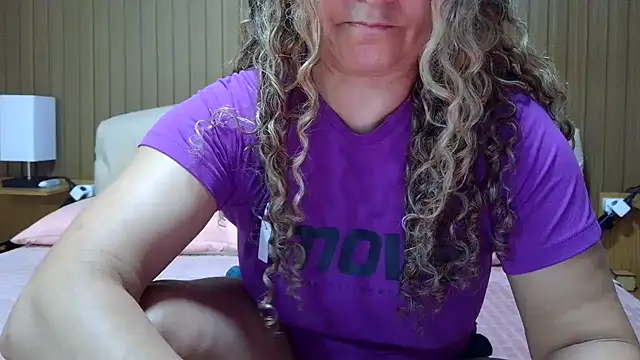 Kellynha Sweet online show from January 31, 1:11 am