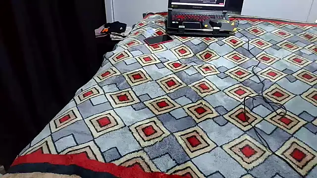 Kellynha Sweet online show from October 15, 3:39 am