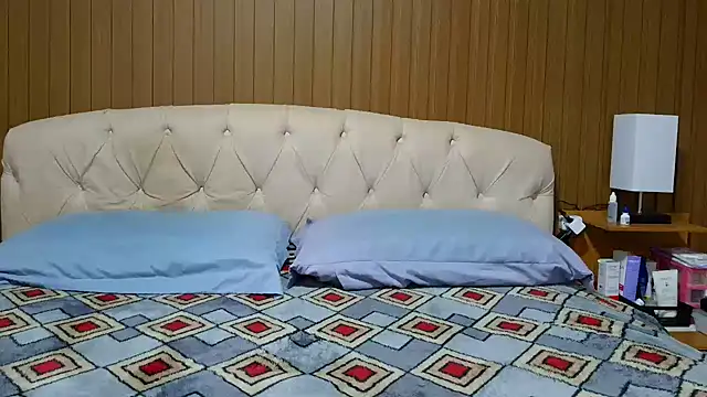 Kellynha Sweet online show from October 28, 12:36 am