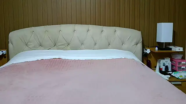 Kellynha Sweet online show from February 5, 11:42 pm