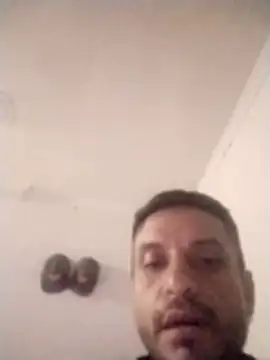 kevin613603 online show from April 15, 10:33 am