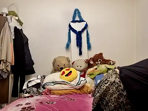 Snapshot of Samantha_Squirt@xh chatting on December 30, 11:17 pm Samantha Squirtxh online show from December 30, 11:17 pm