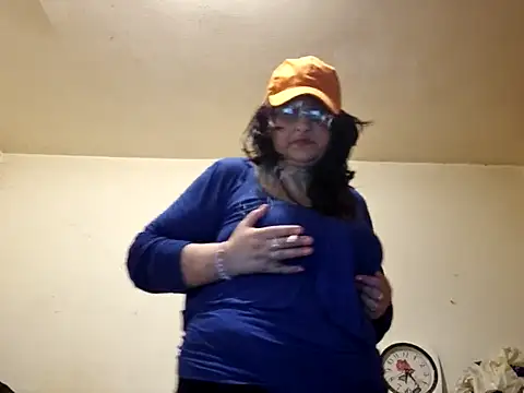 Snapshot of Samantha_Squirt@xh chatting on February 26, 8:33 pm Samantha Squirtxh online show from February 26, 8:33 pm