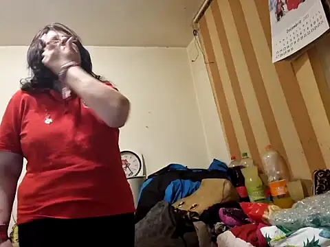 Snapshot of Samantha_Squirt@xh chatting on March 7, 6:11 pm Samantha Squirtxh online show from March 7, 6:11 pm