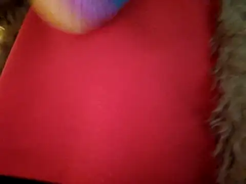 Samantha Squirtxh online show from February 23, 12:30 am