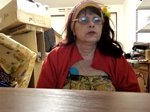 Samantha Squirtxh online show from March 23, 12:58 am