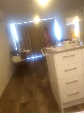 Snapshot of Daza67 chatting on December 14, 3:34 am Daza67 online show from December 14, 3:34 am