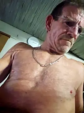 Snapshot of Daza67 chatting on December 20, 9:16 am Daza67 online show from December 20, 9:16 am