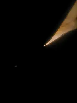 Snapshot of Daza67 chatting on January 11, 3:39 pm Daza67 online show from January 11, 3:39 pm