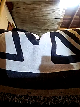 Snapshot of Daza67 chatting on February 7, 11:14 am Daza67 online show from February 7, 11:14 am