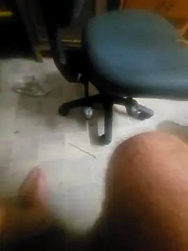 Snapshot of Daza67 chatting on February 8, 12:47 am Daza67 online show from February 8, 12:47 am