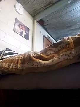 Snapshot of Daza67 chatting on February 15, 2:03 pm Daza67 online show from February 15, 2:03 pm