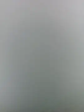 Snapshot of Daza67 chatting on February 19, 2:02 pm Daza67 online show from February 19, 2:02 pm