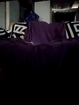 Snapshot of Daza67 chatting on February 21, 5:52 am Daza67 online show from February 21, 5:52 am