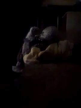 Snapshot of Daza67 chatting on March 4, 6:25 pm Daza67 online show from March 4, 6:25 pm