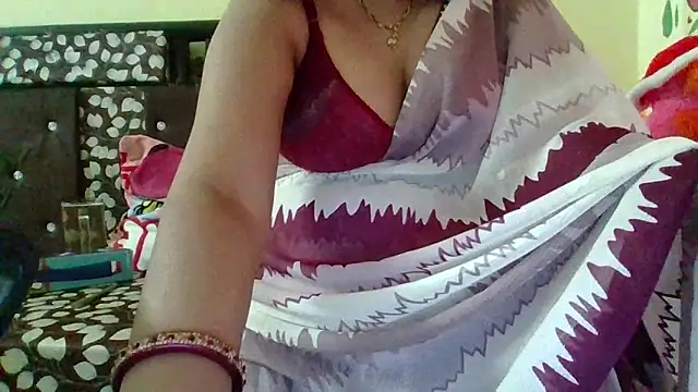 Snapshot of NautyBabe chatting on February 19, 1:51 am NautyBabe online show from February 19, 1:51 am