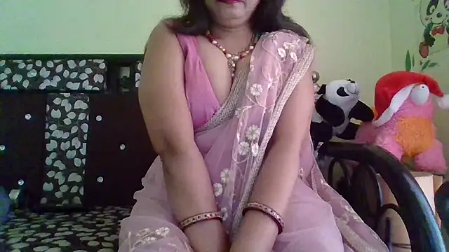 Snapshot of NautyBabe chatting on February 23, 3:35 am NautyBabe online show from February 23, 3:35 am