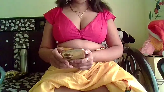 Snapshot of NautyBabe chatting on March 8, 11:58 am NautyBabe online show from March 8, 11:58 am