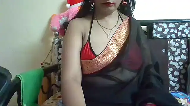 Snapshot of NautyBabe chatting on September 18, 5:48 pm NautyBabe online show from September 18, 5:48 pm