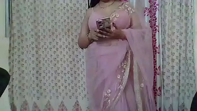 Snapshot of NautyBabe chatting on September 27, 5:18 pm NautyBabe online show from September 27, 5:18 pm