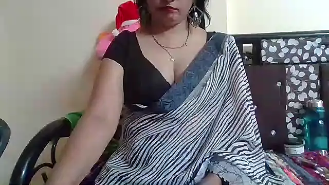 Snapshot of NautyBabe chatting on October 8, 5:21 pm NautyBabe online show from October 8, 5:21 pm