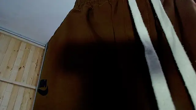 VickyJackson  online show from March 17, 7:58 pm