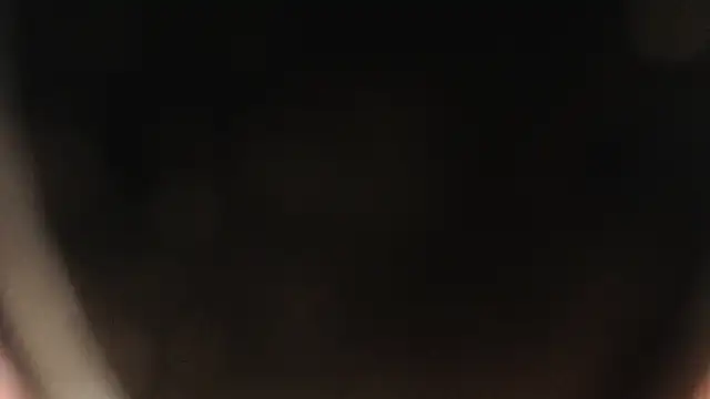 Snapshot of DaMikaela_ chatting on February 18, 9:31 pm DaMikaela online show from February 18, 9:31 pm