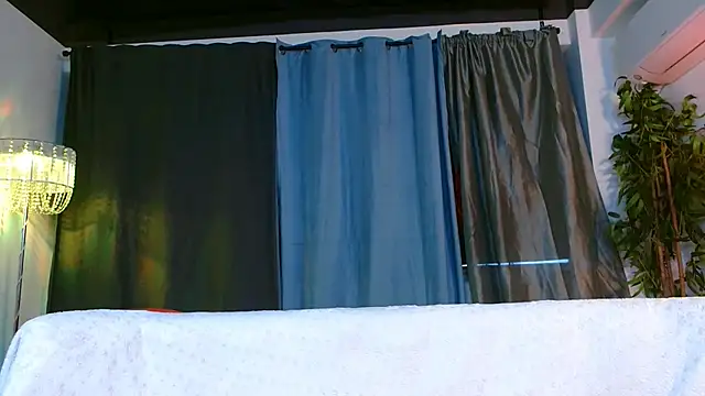 DanieleAida online show from March 2, 10:14 am