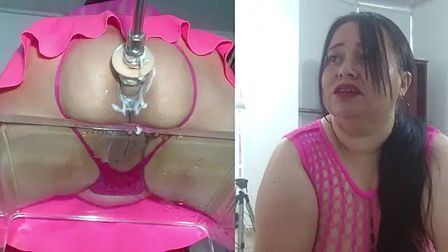 sammyEvans   online show from March 4, 11:51 am