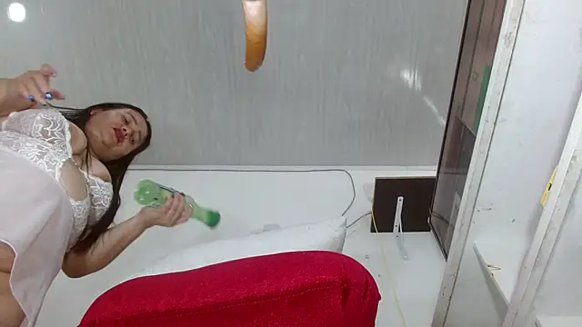 sammyEvans   online show from March 9, 1:37 pm