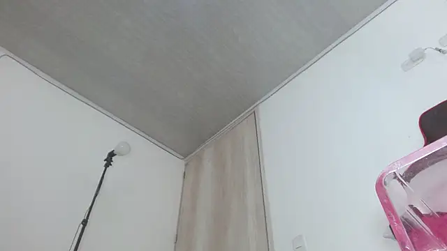 sammyEvans   online show from March 16, 8:11 pm