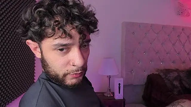 Snapshot of AbbyAndChris2 chatting on March 16, 2:54 pm AbbyAndChris2 online show from March 16, 2:54 pm