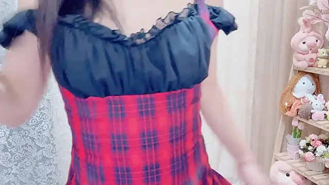 Rellababyy online show from October 9, 1:31 pm