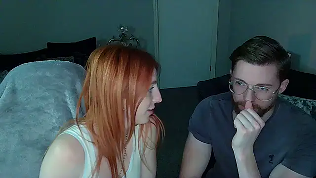 Red firesquirt online show from January 18, 9:13 pm