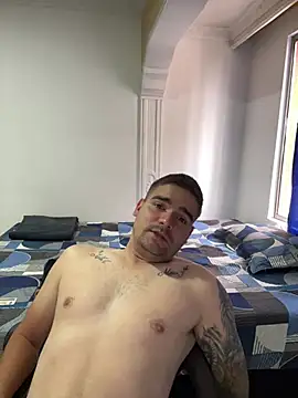 Teodoro2000xxx online show from March 12, 2:12 pm