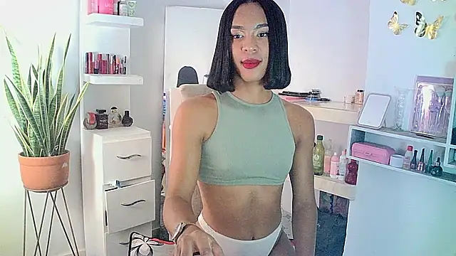 carmen14 online show from March 2, 6:59 am