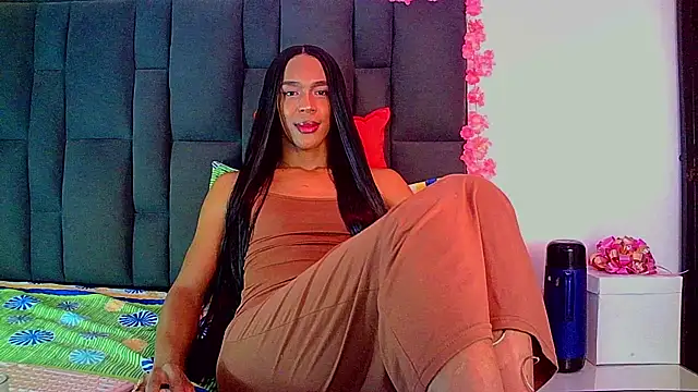 carmen14 online show from November 4, 12:21 am