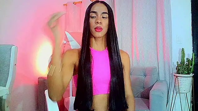 carmen14 online show from May 22, 4:52 am