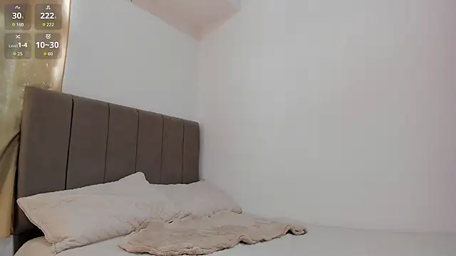 soyamandaa  online show from March 19, 7:07 pm