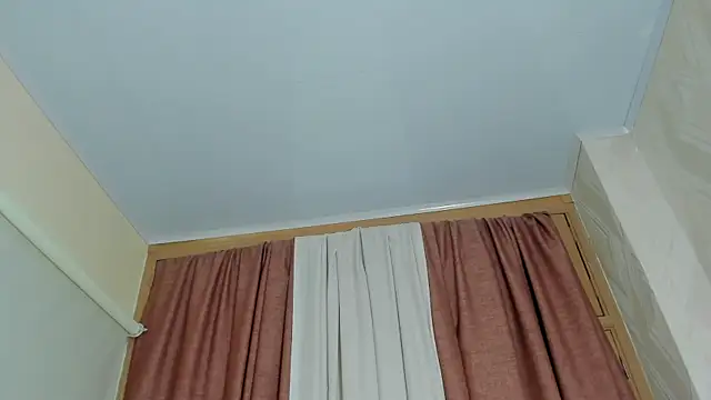 alanismorgan online show from February 13, 11:50 am