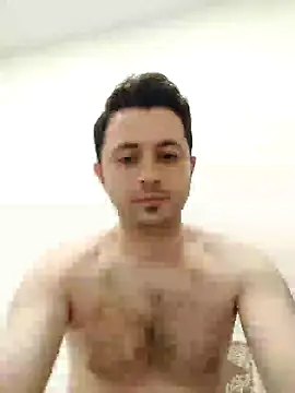 mallamadri54 online show from December 2, 10:12 pm