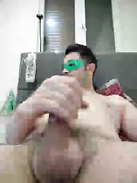 mallamadri54 online show from January 19, 8:19 pm