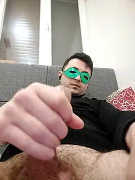 mallamadri54 online show from March 4, 10:24 am