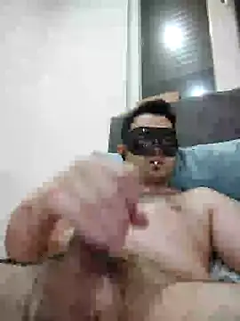 mallamadri54 online show from October 24, 4:25 pm