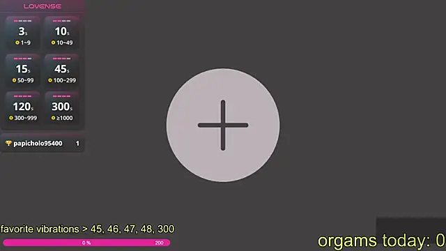 Snapshot of ledanceurart chatting on October 16, 10:44 pm ledanceurart online show from October 16, 10:44 pm