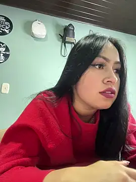 Snapshot of Noa_Sakura_ chatting on March 7, 2:25 am Noa Sakura online show from March 7, 2:25 am