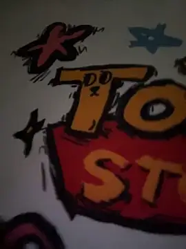 Snapshot of Noa_Sakura_ chatting on September 27, 3:39 pm Noa Sakura online show from September 27, 3:39 pm