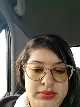 MiiaaJoness online show from November 22, 2:16 pm